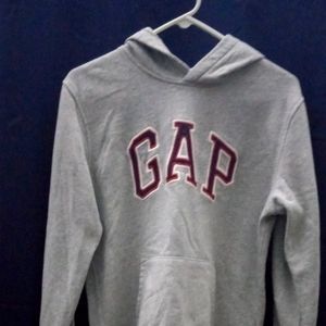 Gap Sweatshirt